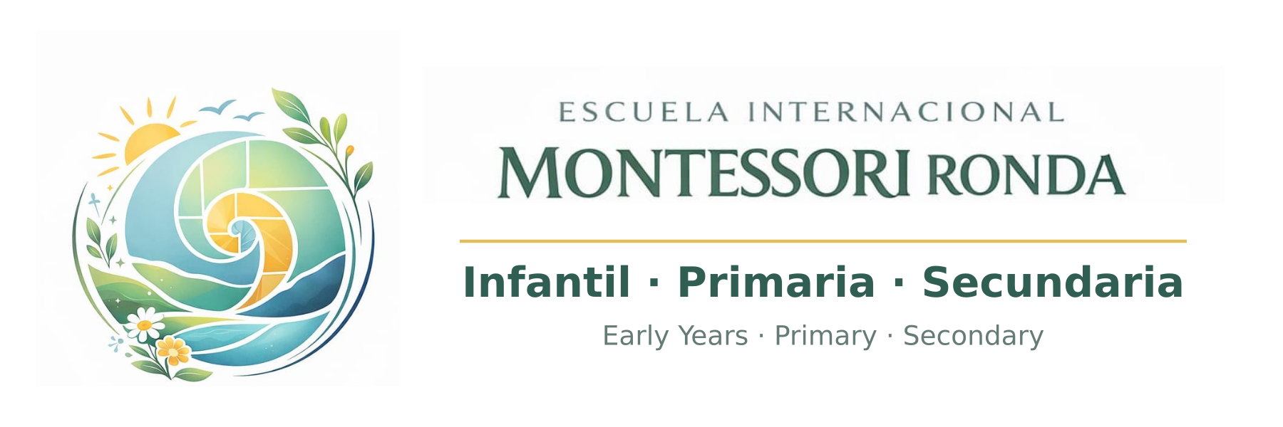 logo_montessori_ronda